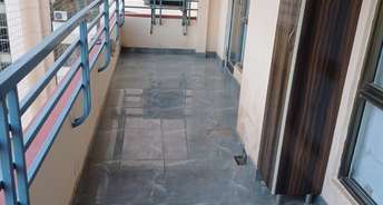4 BHK Builder Floor For Resale in Sector 52 Gurgaon 5660309