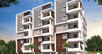 2 BHK Apartment For Resale in Gosala Vijayawada 5660394