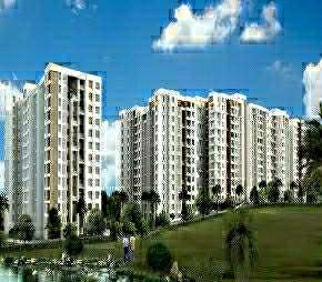 2 BHK Apartment For Resale in GLS Arawali Homes Sohna Sector 4 Gurgaon 5660492