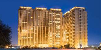 2 BHK Apartment For Resale in DLF The Crest Dlf Phase V Gurgaon 5660403