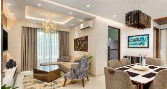 3.5 BHK Apartment For Resale in Pir Machalla Chandigarh 5660539
