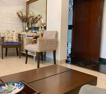 3 BHK Apartment For Resale in Sunteck City Avenue 4 Goregaon West Mumbai 5660505