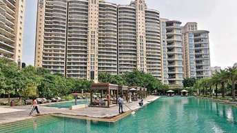 5 BHK Apartment For Resale in DLF The Magnolias Sector 42 Gurgaon 5660493