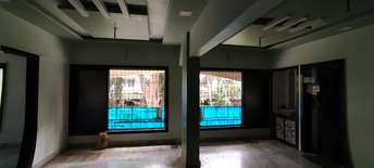 2 BHK Apartment For Resale in Sai Milan Apartment Vasai Vasai East Mumbai 5660543