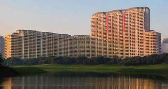 5 BHK Apartment For Resale in DLF The Camellias Sector 42 Gurgaon 5660521