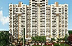 2 BHK Apartment For Resale in Ashiana Mulberry Sohna Sector 2 Gurgaon 5660558