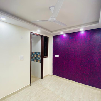 2 BHK Builder Floor For Resale in Govindpuri Delhi 5660563