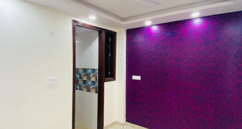 2 BHK Builder Floor For Resale in Govindpuri Delhi 5660563