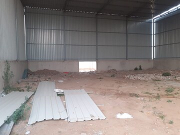  Warehouse For Rent in Sector 37b