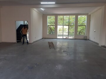  Warehouse at Sector 37b – for Rent