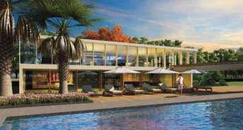 2 BHK Apartment For Resale in Paras Irene Sector 70a Gurgaon 5660621