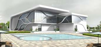 3 BHK Apartment For Resale in Paras Dews Sector 106 Gurgaon 5660669