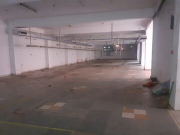  Warehouse For Rent in Sector 37a