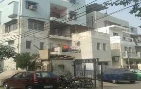 2 BHK Apartment For Resale in Dilshad Garden Delhi 5660702