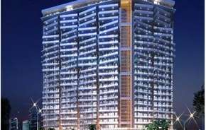 4 BHK Apartment For Resale in Sare The Grand Sector 92 Gurgaon 5660744
