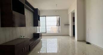 3 BHK Apartment For Resale in Natu 9 Riviera Hills Kalwa Thane 5660773