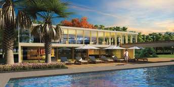 5 BHK Apartment For Resale in Bestech Park View Spa Sector 47 Gurgaon 5660779
