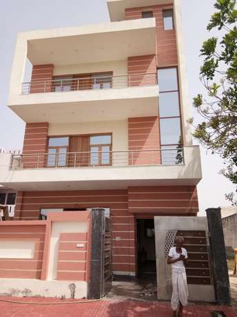 5 BHK Independent House For Resale in Sector 45 Faridabad 5660860