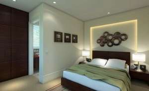 4 BHK Apartment For Resale in Unitech Escape Sector 50 Gurgaon 5660888