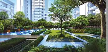5 BHK Apartment For Resale in Tata Primanti Villas Sector 72 Gurgaon 5660897