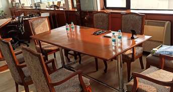 Commercial Office Space 2000 Sq.Ft. For Resale In Nariman Point Mumbai 5660951
