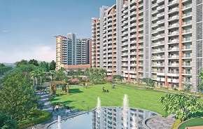 3 BHK Independent House For Resale in Ashiana Anmol Phase 2 Sohna Sector 33 Gurgaon 5661003