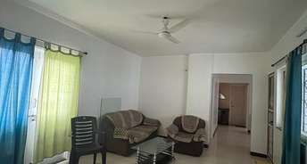 2 BHK Apartment For Resale in Ashwini Classic Wanowrie Pune 5660941