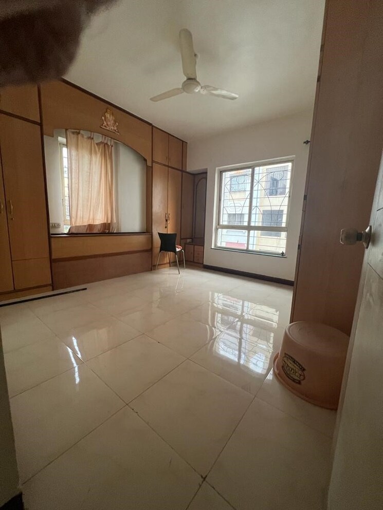 Bedroom, ashwini-classic 2 Bedroom 910 Sq.Ft. Apartment In Wanowrie Pune 5660941