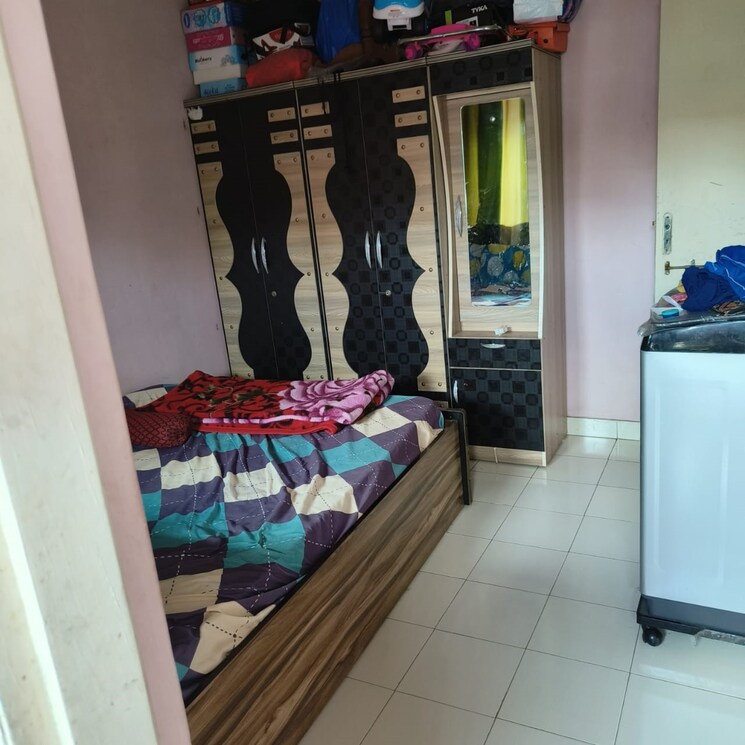 Room, ashwini-classic 2 Bedroom 910 Sq.Ft. Apartment In Wanowrie Pune 5660941