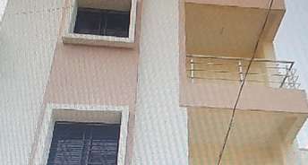 2 BHK Builder Floor For Resale in Manewada Nagpur 5661037