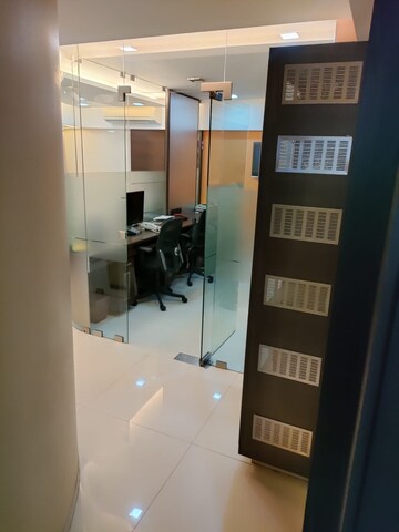 Team Area in  Office Space at Mittal Chambers Nariman Point, Nariman Point – for Sale