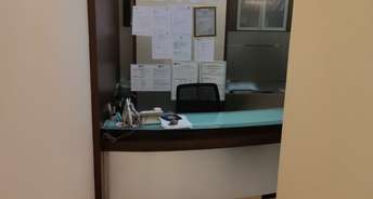 Commercial Office Space 600 Sq.Ft. For Resale In Nariman Point Mumbai 5661008