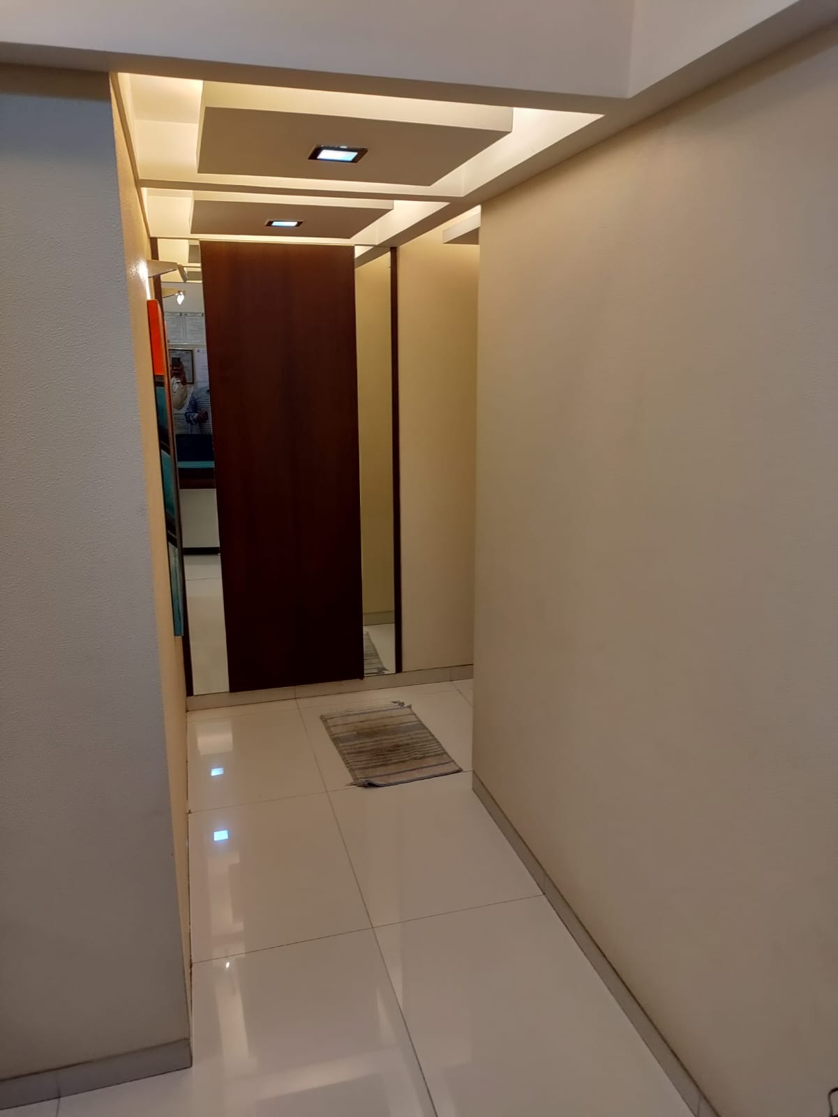 768+ Properties for Sale Near CR2 Shopping Mall, Churchgate Mumbai