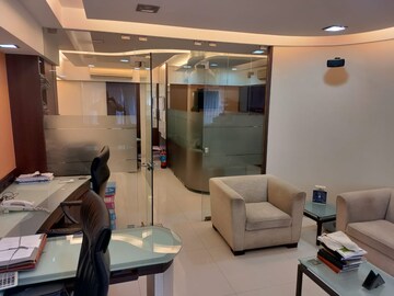 Team Area in  Office Space at Mittal Chambers Nariman Point, Nariman Point – for Sale