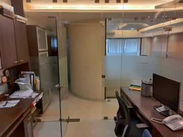 Team Area in  Office Space at Mittal Chambers Nariman Point, Nariman Point – for Sale