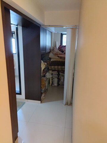 Floor Plan in  Office Space at Mittal Chambers Nariman Point, Nariman Point – for Sale
