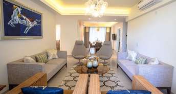 5 BHK Apartment For Resale in Bestech Park View Spa Sector 47 Gurgaon 5661126