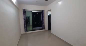 2 BHK Apartment For Resale in Kharghar Sector 19 Navi Mumbai 5661139