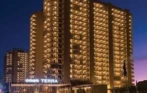 4 BHK Apartment For Resale in BPTP Terra Sector 37d Gurgaon 5661155