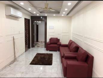 3 BHK Apartment For Resale in Vipul Greens Sector 48 Gurgaon 5661226