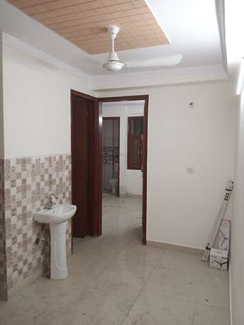 2 BHK Apartment For Resale in Jogabai Extension Delhi 5661245