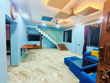 2 BHK Villa For Sale in Lonavala