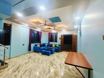 Room in 2 BHK Villa at Lonavala – for Sale