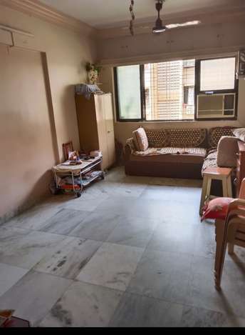 1 BHK Apartment For Resale in Mulund West Mumbai 5661271