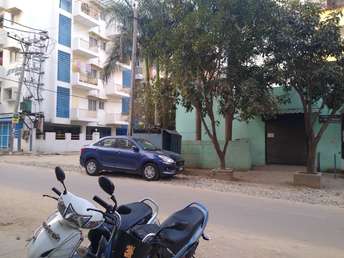 Commercial Showroom 1150 Sq.Ft. For Rent in Gottigere Bangalore  5661100