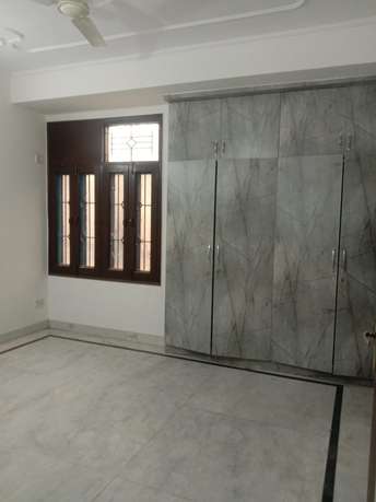 Studio Apartment For Resale in DDA Janta Flats Sector 16b Dwarka Delhi 5661299