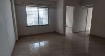 2 BHK Apartment For Resale in Keshav Nagar Pune 5661477