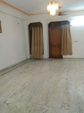 3 BHK Builder Floor For Resale in Safdarjang Enclave Delhi 5661497