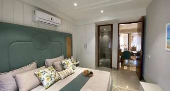 3 BHK Apartment For Resale in Sector 127 Mohali 5661622