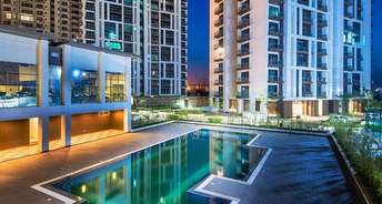 5 BHK Apartment For Resale in Tata Primanti Executive Apartments Sector 72 Gurgaon 5661569